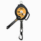 DXFP210113-060 DEWALT D100R Retrieval SRL – 60 ft.(18.2 m) Confined Space System