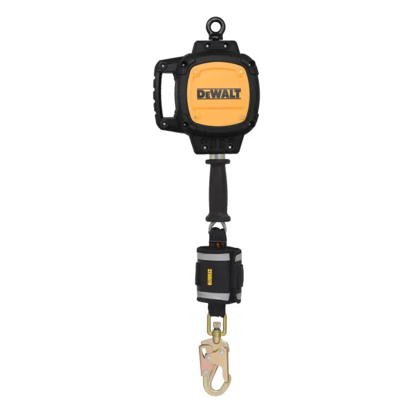 DXFP210221 DEWALT D200 SRL – Leading Edge – Galvanized Cable