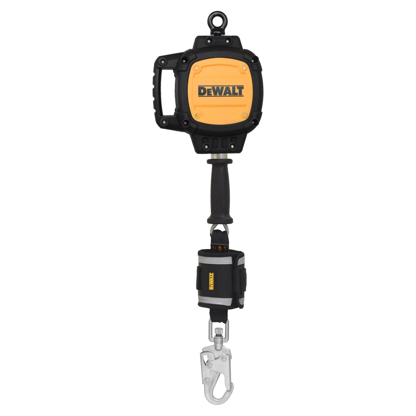 DXFP210221 DEWALT D200 SRL – Leading Edge – Galvanized Cable