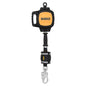 DXFP210221 DEWALT D200 SRL – Leading Edge – Galvanized Cable
