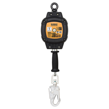 DXFP221111-018 DEWALT D100 SRL – Stainless Steel Cable – 18 ft. (5.49 m)
