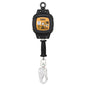DXFP221111-018 DEWALT D100 SRL – Stainless Steel Cable – 18 ft. (5.49 m)