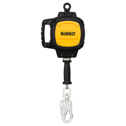DXFP221111 DEWALT D100 SRL – Stainless Steel Cable