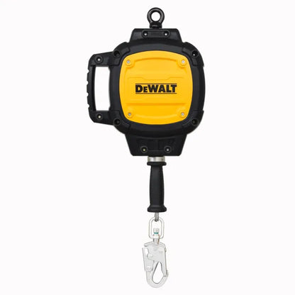 DXFP221111 DEWALT D100 SRL – Stainless Steel Cable