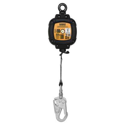 DXFP230111-011 – DEWALT D100 SRL – Web – 11 ft. (3.35 m)