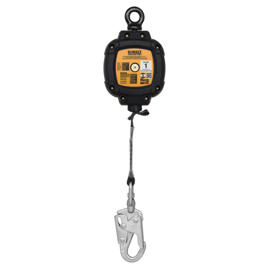 DXFP230111-011 – DEWALT D100 SRL – Web – 11 ft. (3.35 m)