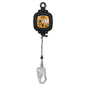DXFP230111-011 – DEWALT D100 SRL – Web – 11 ft. (3.35 m)