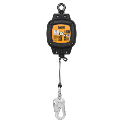 DXFP230111 – DEWALT D100 SRL – Web