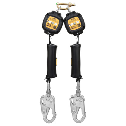 DEWALT D100P Personal SRL