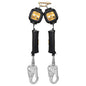 DEWALT D100P Personal SRL