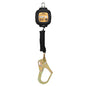 DEWALT D100P Personal SRL