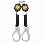 DEWALT D100P Personal SRL