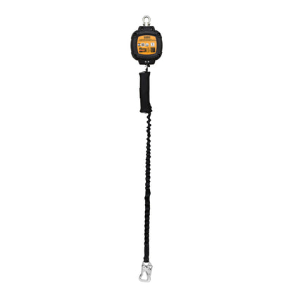 DEWALT D100P Personal SRL