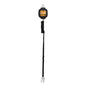 DEWALT D100P Personal SRL