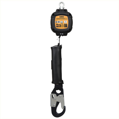 DEWALT D100P Personal SRL