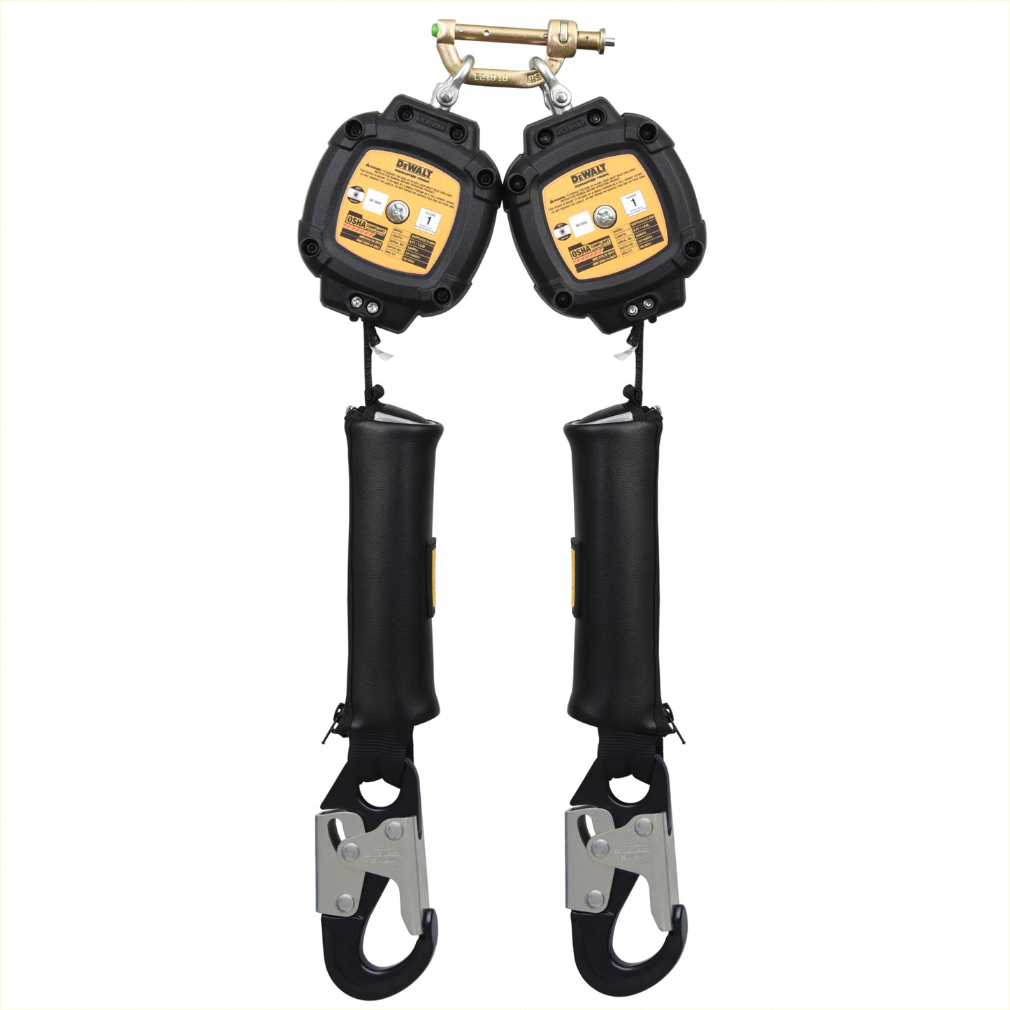 DEWALT D100P Personal SRL