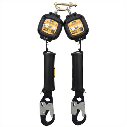 DEWALT D100P Personal SRL