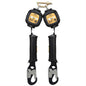 DEWALT D100P Personal SRL
