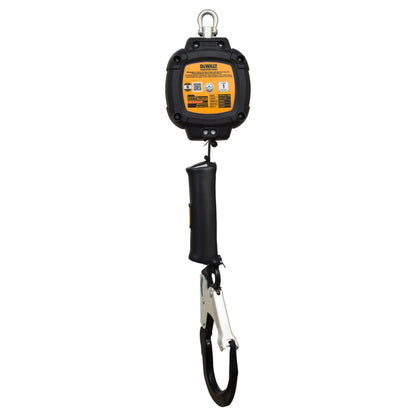 DEWALT D100P Personal SRL