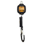 DEWALT D100P Personal SRL