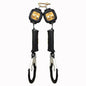 DEWALT D100P Personal SRL