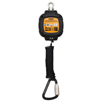 DEWALT D100P Personal SRL