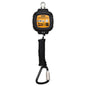 DEWALT D100P Personal SRL