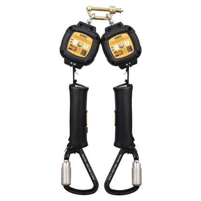 DEWALT D100P Personal SRL