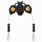 DEWALT D200P Single Personal SRL – Leading Edge