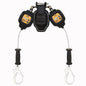 DEWALT D200P Single Personal SRL – Leading Edge