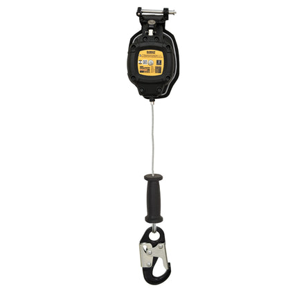 DEWALT D200P Single Personal SRL – Leading Edge