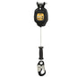DEWALT D200P Single Personal SRL – Leading Edge