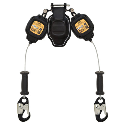 DEWALT D200P Single Personal SRL – Leading Edge