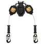 DEWALT D200P Single Personal SRL – Leading Edge