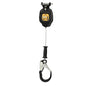DEWALT D200P Single Personal SRL – Leading Edge