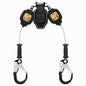 DEWALT D200P Single Personal SRL – Leading Edge
