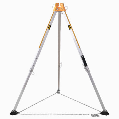 DXFP411000-007 DEWALT Tripod 7 ft. (2.13 m)