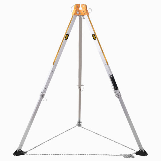 DXFP411000-007 DEWALT Tripod 7 ft. (2.13 m)