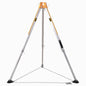 DXFP411000-007 DEWALT Tripod 7 ft. (2.13 m)