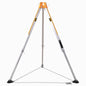 DXFP411000 DEWALT Tripod