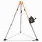 DXFP421300-007 DEWALT Tripod System 7 ft. (2.13 m) with 60 ft. (18.2 m)Winch