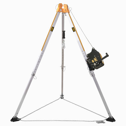 DXFP421300 DEWALT Tripod System