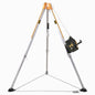 DXFP421300 DEWALT Tripod System