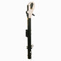 DXFP441100-036 DEWALT Davit Mast 36 in. (0.91 m) for Confined Space Davit System