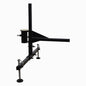 DXFP444235 DEWALT Davit Base – Galv. Steel Receiver Mount for Confined Space System