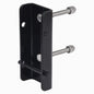 DXFP460300 DEWALT Davit Mounting Bracket – Winch or Retrieval SRL for Confined Space System