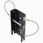 DXFP484000 DEWALT Winch Mounting Bracket for Confined Space System