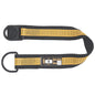DXFP811003 DEWALT Web Anchor Strap Choker, Large And Small D-Rings With Wear Pad, 3 ft.(0.9 m)