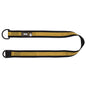 DXFP811004 DEWALT Web Anchor Strap Choker, Large And Small D-Rings With Wear Pad, 4 ft.(1.2 m)