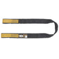 DXFP813004 DEWALT Concrete Anchor Strap – Web Loop On Both Ends – 4 ft.(1.2 m)